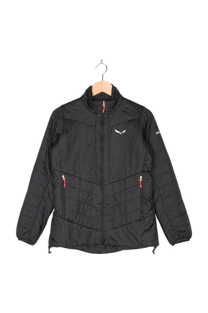 Isolationsjacke für Damen