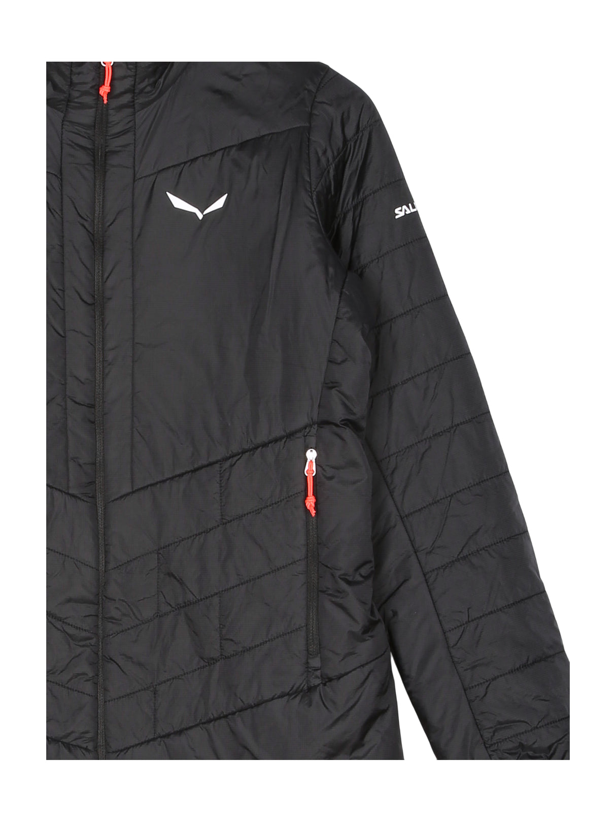 Isolationsjacke für Damen