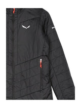 Isolationsjacke für Damen