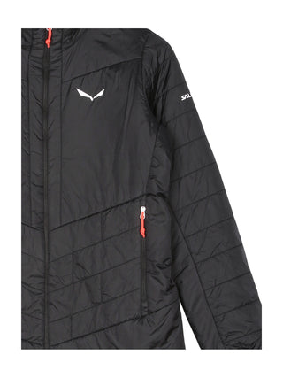 Isolationsjacke für Damen