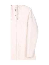 Winterjacke für Damen