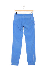 Kletterhose für Damen