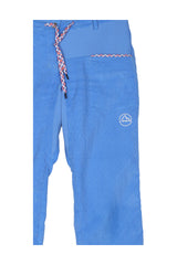 Kletterhose für Damen