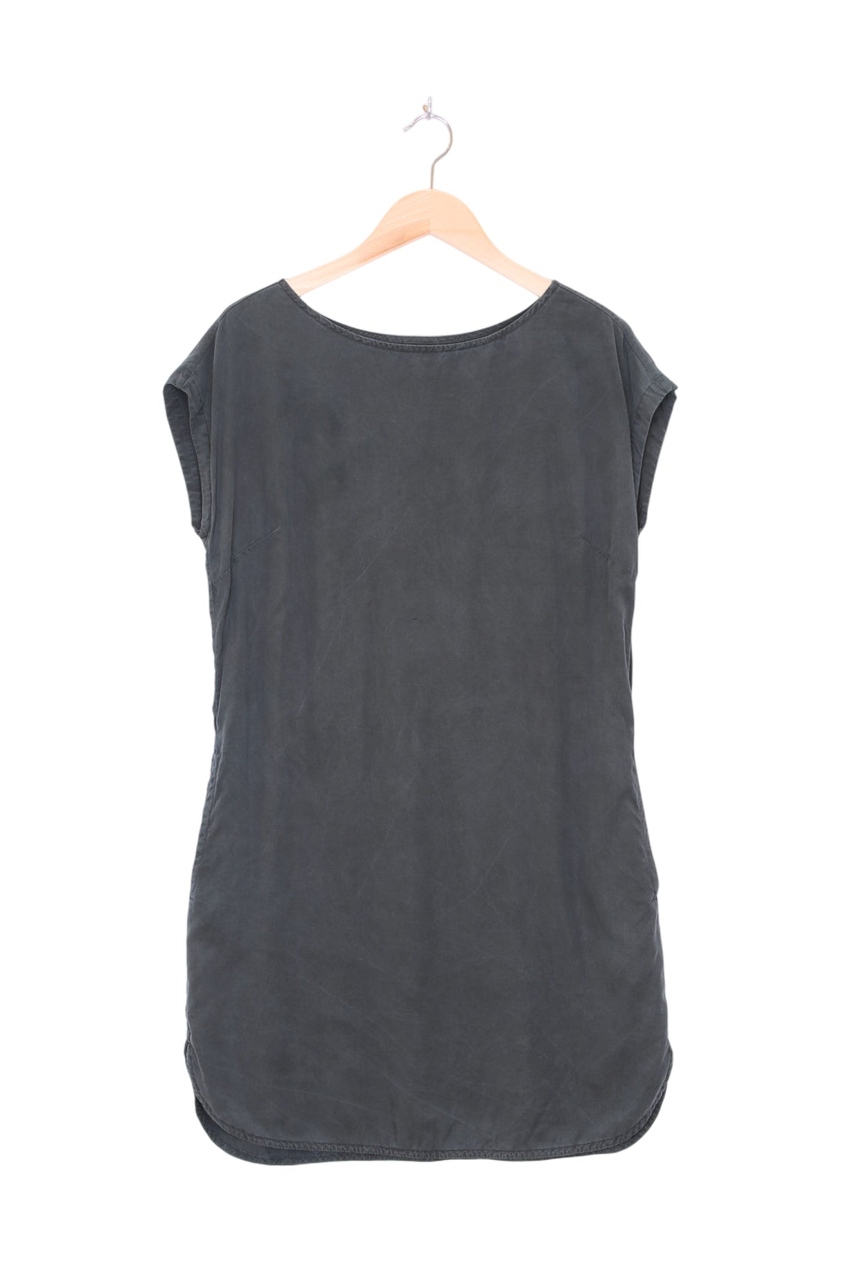 Kleid für Damen