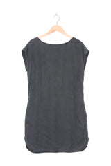 Kleid für Damen