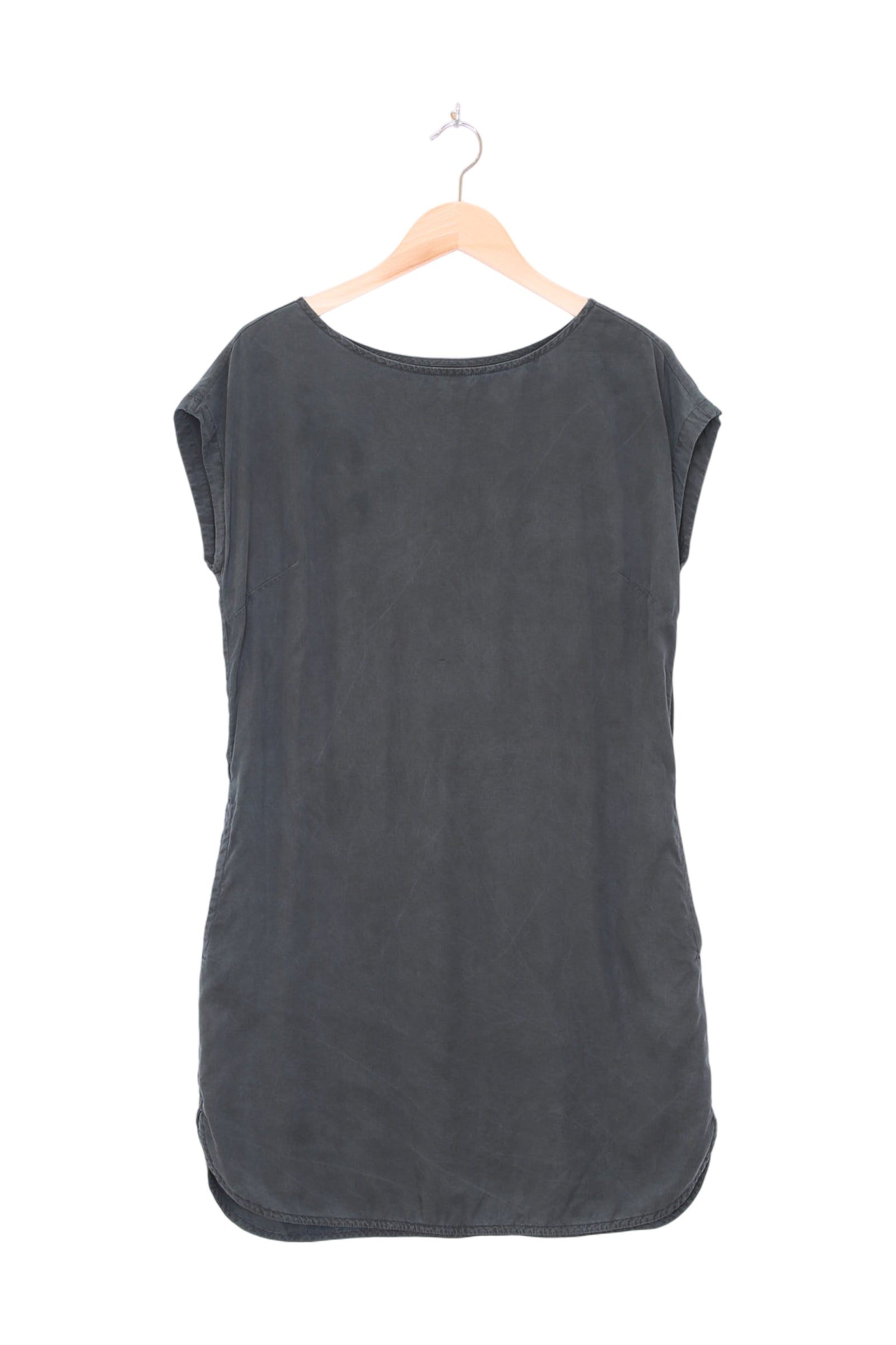 Kleid für Damen