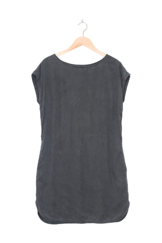 Kleid für Damen