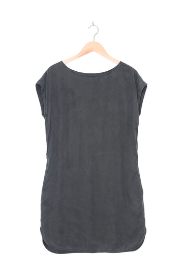 Kleid für Damen