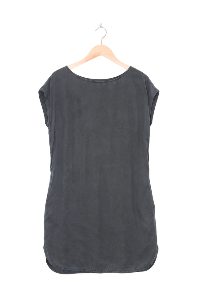 Kleid für Damen
