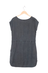 Kleid für Damen