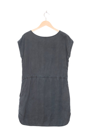Kleid für Damen
