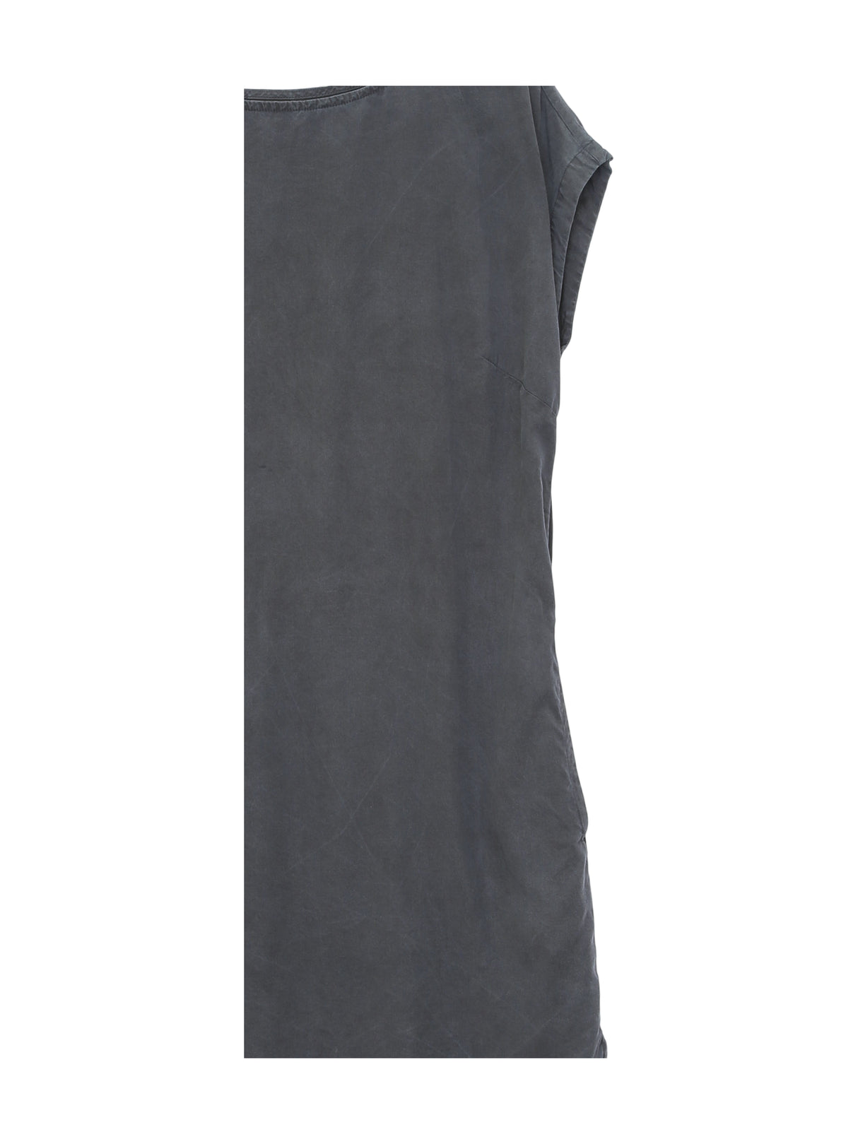 Kleid für Damen