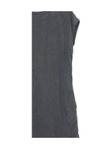 Kleid für Damen