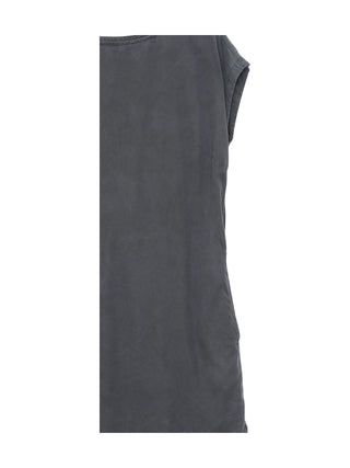 Kleid für Damen