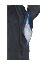 Hardshelljacke mit Goretex für Herren