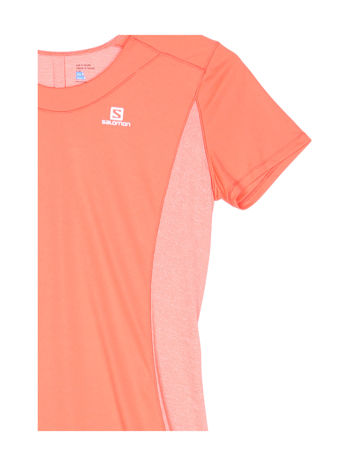 T-Shirt für Damen