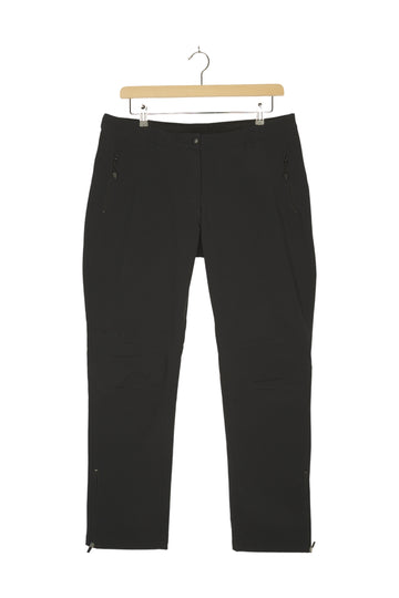 Softshellhose für Damen