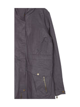 Winterjacke für Damen