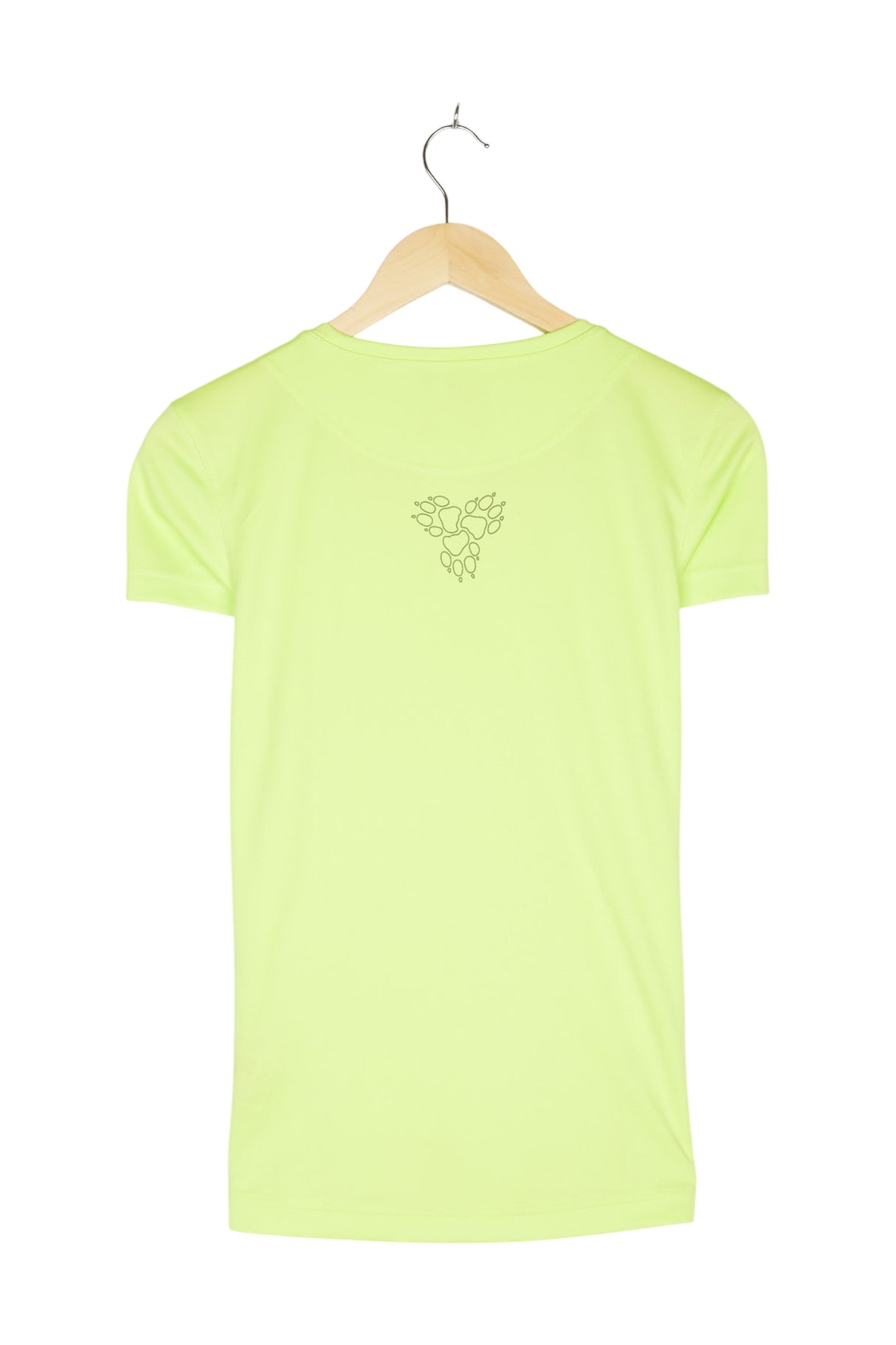 T-Shirt Funktion für Damen