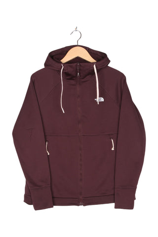 Fleecejacke für Damen