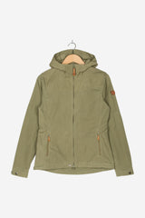 Windbreaker für Damen