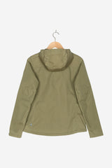 Windbreaker für Damen