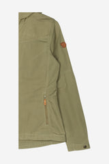 Windbreaker für Damen
