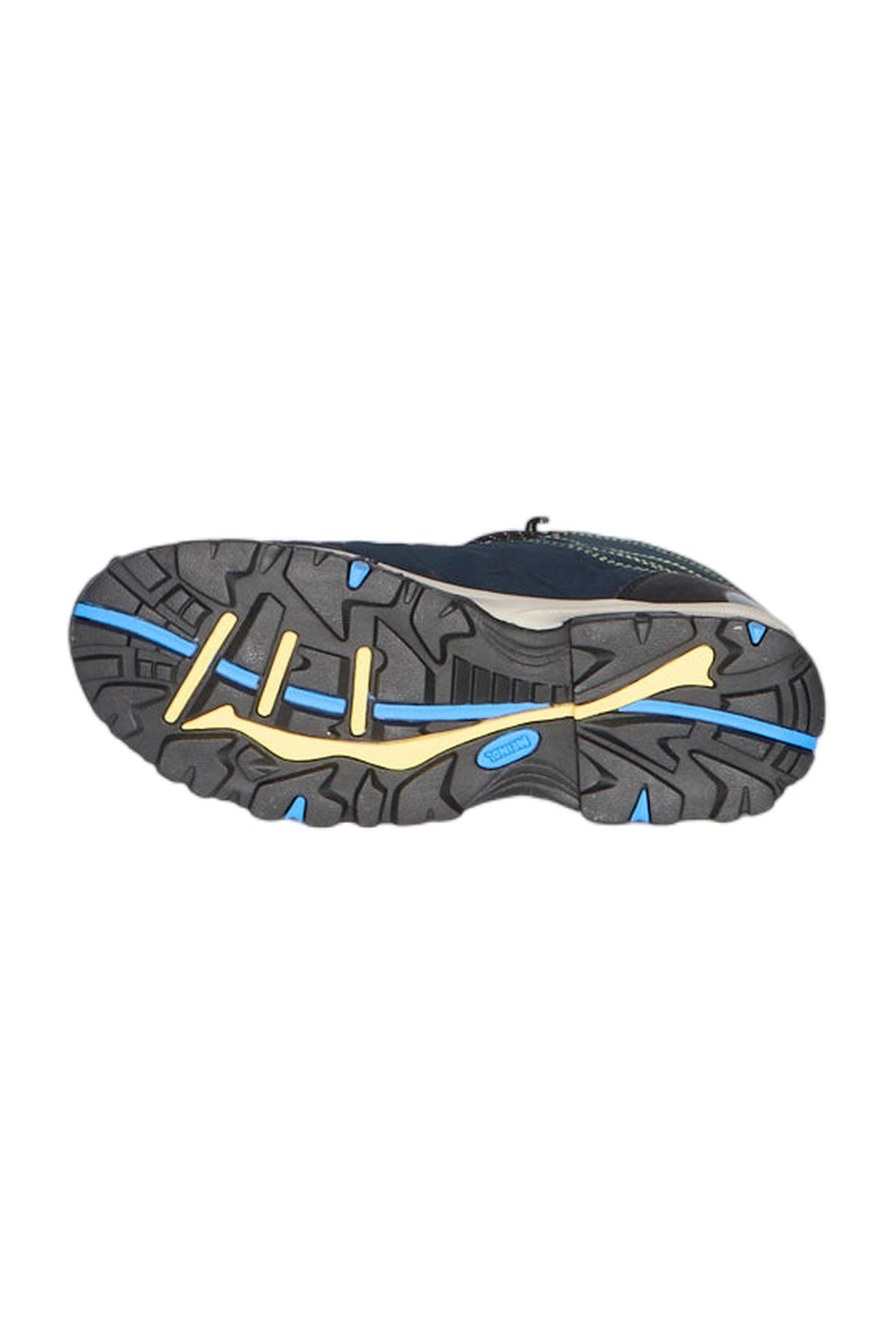 Wanderschuhe & Trekkingschuhe für Herren