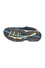 Wanderschuhe & Trekkingschuhe für Herren