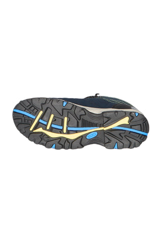 Wanderschuhe & Trekkingschuhe für Herren