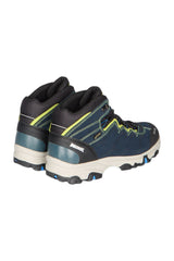 Wanderschuhe & Trekkingschuhe für Herren