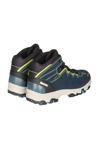 Wanderschuhe & Trekkingschuhe für Herren