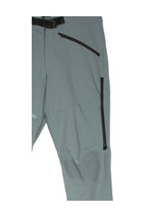 Softshellhose für Damen