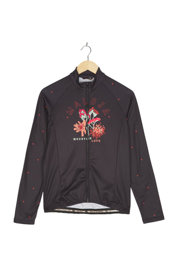 Fahrradjacke für Damen
