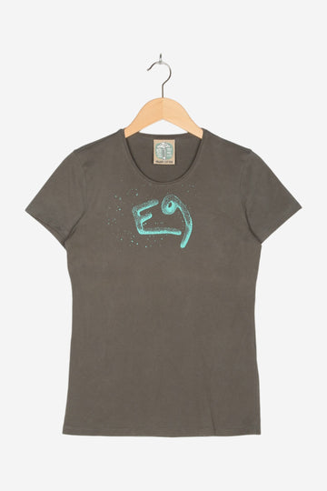 T-Shirt für Damen