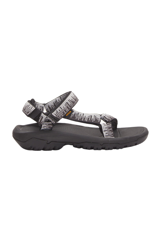 Sandalen für Damen