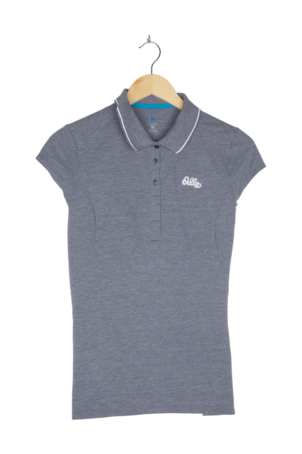 T-Shirt Freizeit für Damen