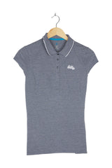 T-Shirt Freizeit für Damen