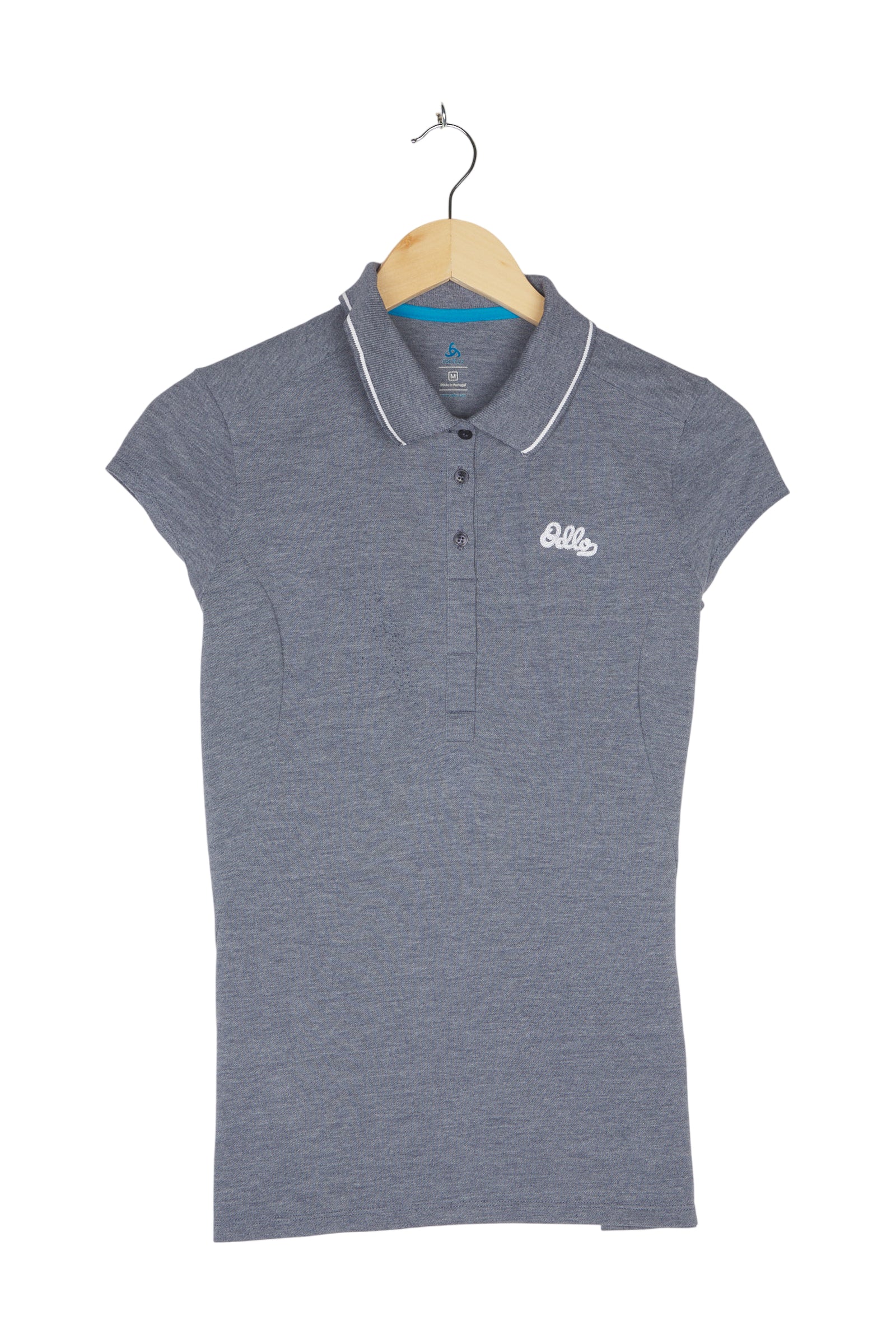 T-Shirt Freizeit für Damen