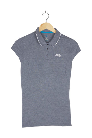 T-Shirt Freizeit für Damen