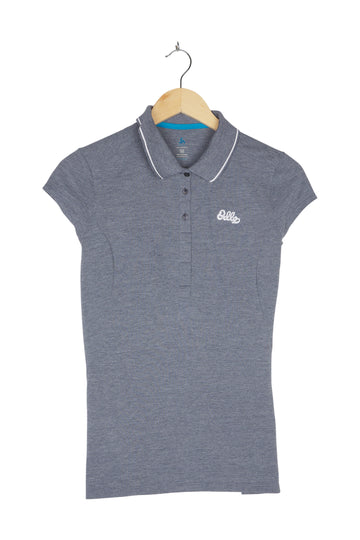 T-Shirt Freizeit für Damen