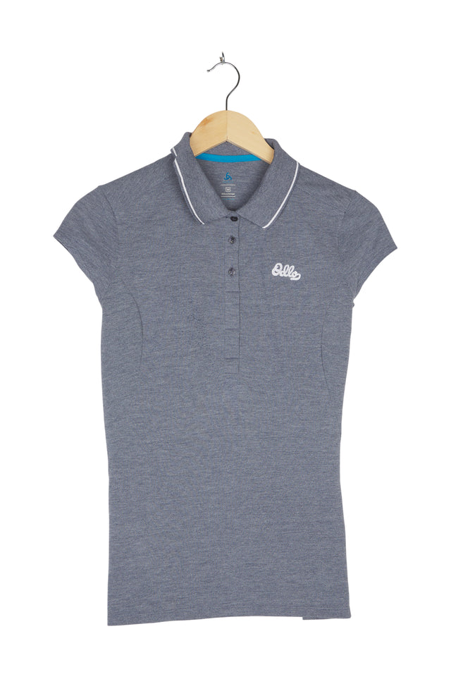 T-Shirt Freizeit für Damen