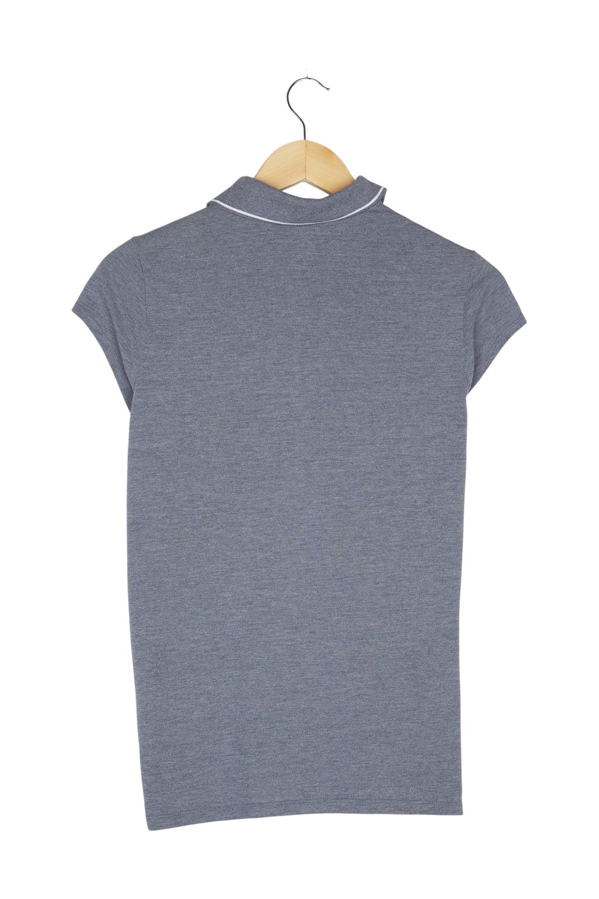 T-Shirt Freizeit für Damen