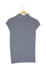 T-Shirt Freizeit für Damen