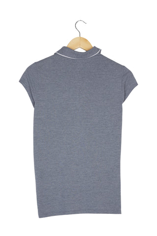 T-Shirt Freizeit für Damen