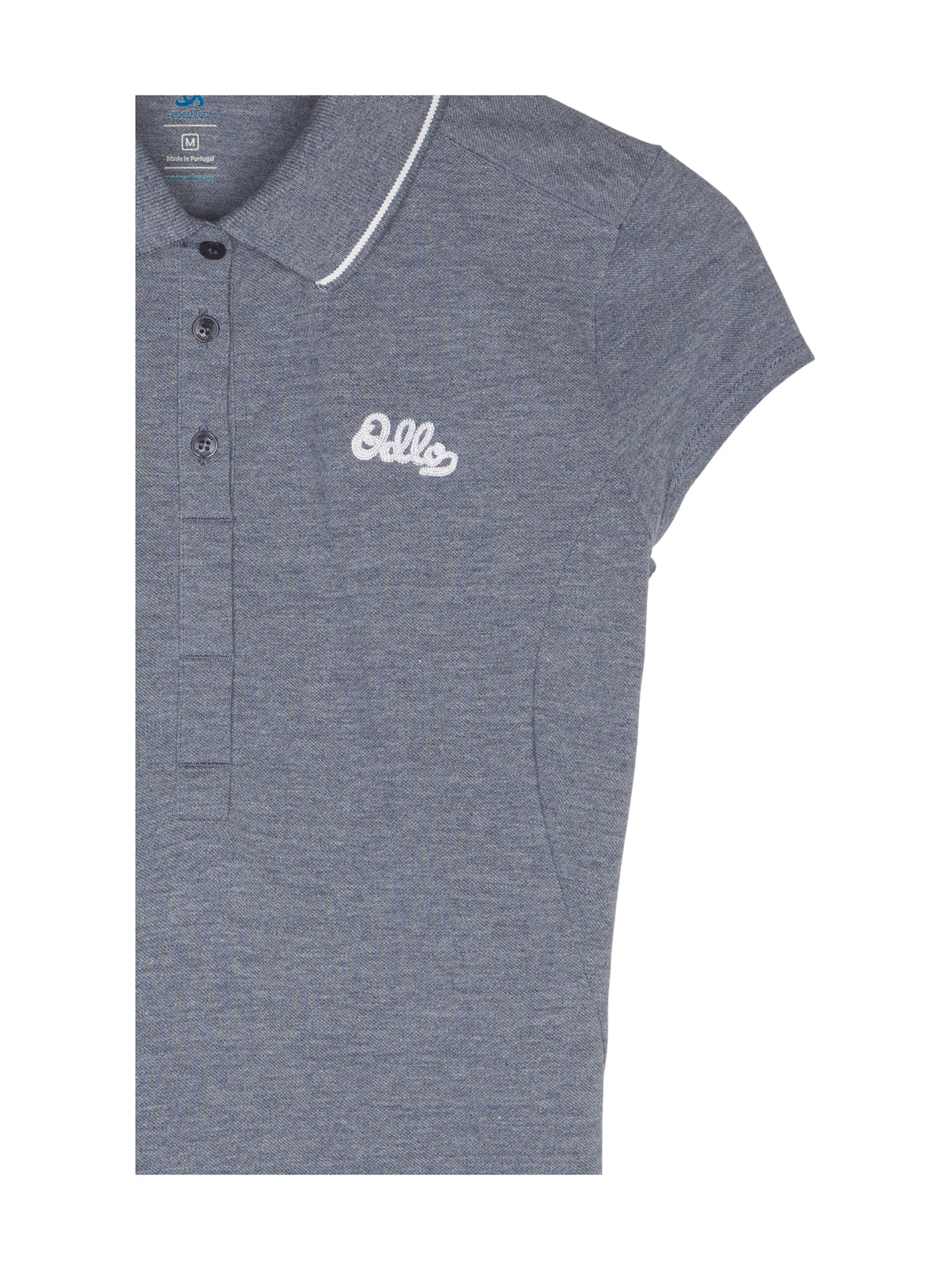 T-Shirt Freizeit für Damen