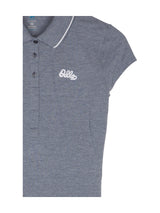T-Shirt Freizeit für Damen