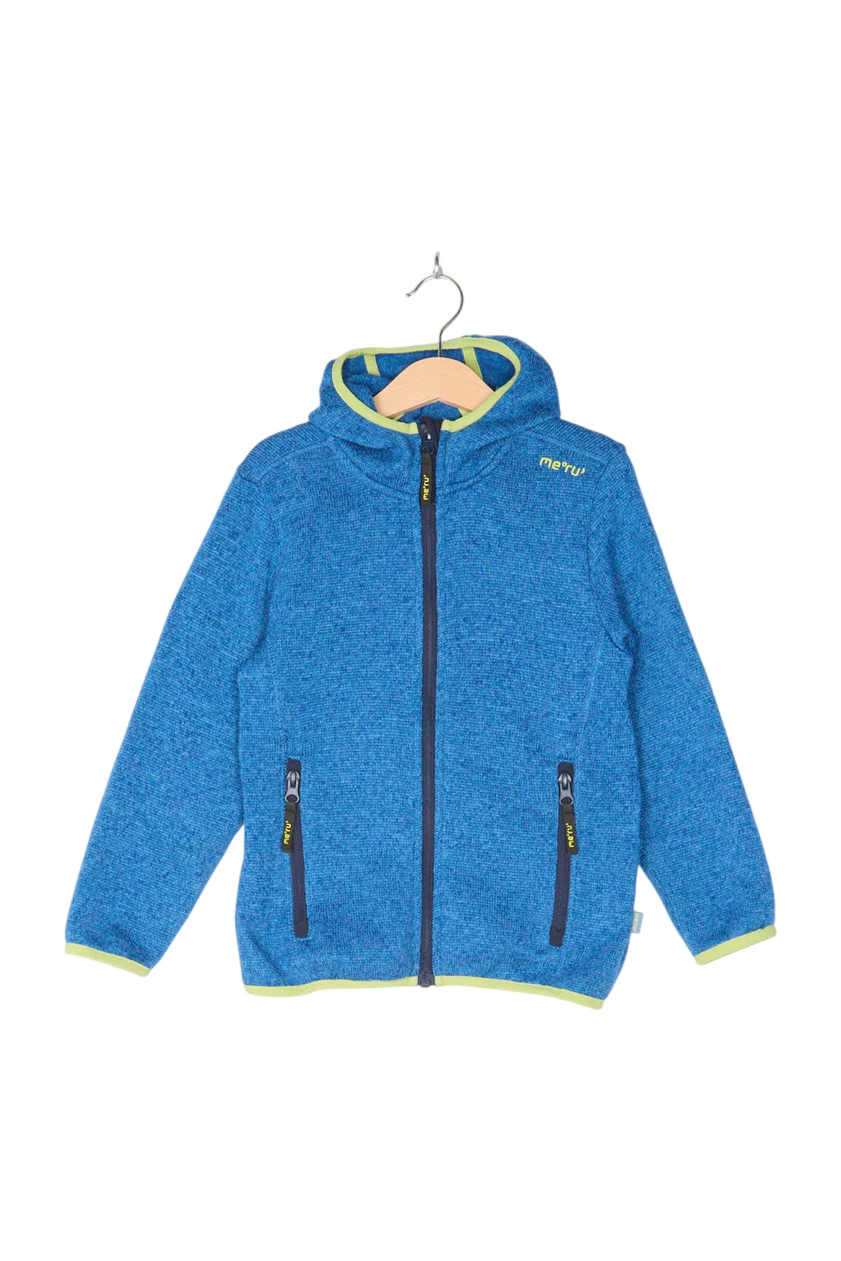 Fleecejacke für Kinder