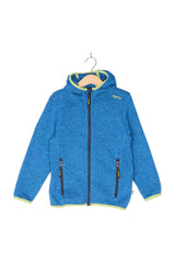 Fleecejacke für Kinder