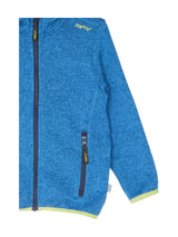 Fleecejacke für Kinder
